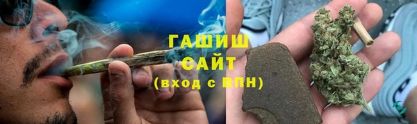 ПСИЛОЦИБИНОВЫЕ ГРИБЫ Балабаново